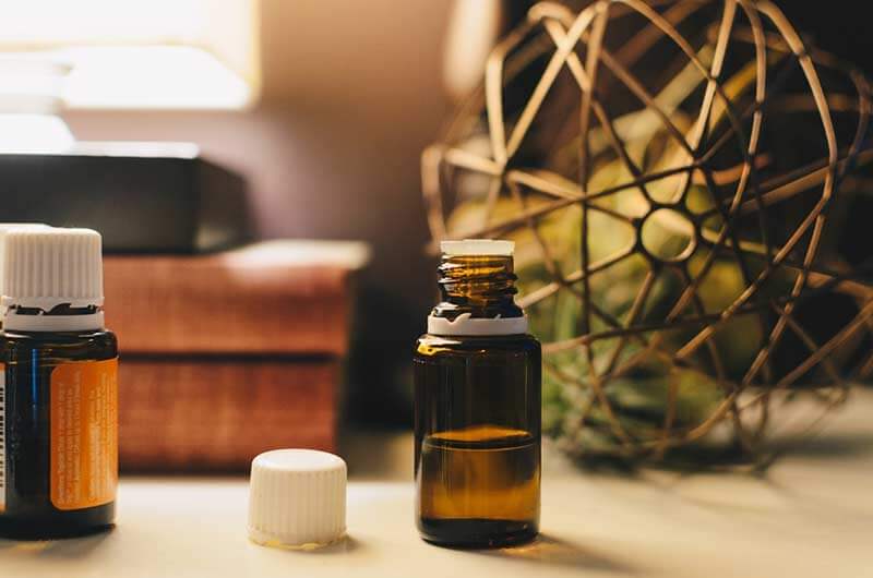 What You Need To Know About White Label CBD Oil Tinctures